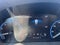 2022 Ford Bronco Sport Big Bend 4x4