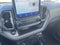 2022 Ford Bronco Sport Big Bend 4x4