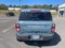 2022 Ford Bronco Sport Big Bend 4x4