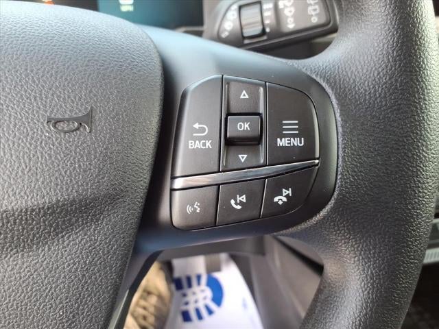 2025 Ford Bronco Sport Big Bend 4x4