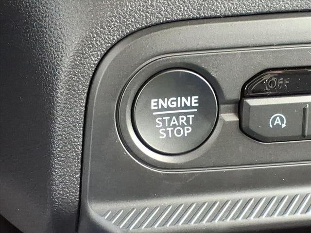 2025 Ford Bronco Sport Big Bend 4x4