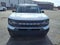 2025 Ford Bronco Sport Big Bend 4x4