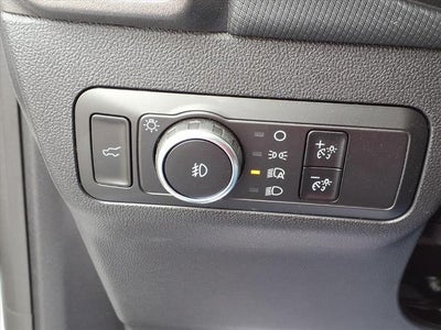 2025 Ford Bronco Sport Big Bend 4x4