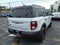 2025 Ford Bronco Sport Big Bend 4x4