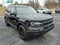 2025 Ford Bronco Sport Big Bend 4x4