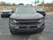 2025 Ford Bronco Sport Big Bend 4x4