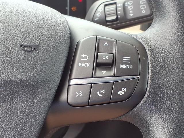 2026 Ford Bronco Sport Big Bend 4x4