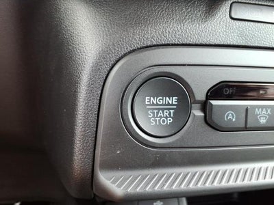 2026 Ford Bronco Sport Big Bend 4x4