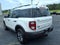 2026 Ford Bronco Sport Big Bend 4x4