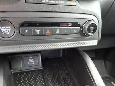 2026 Ford Bronco Sport Big Bend 4x4