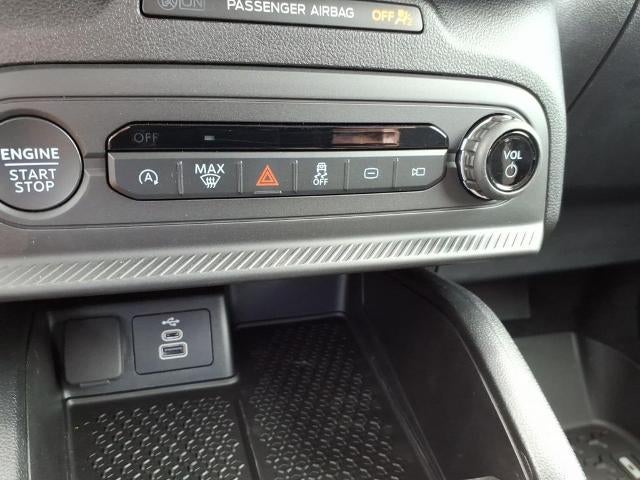 2026 Ford Bronco Sport Big Bend 4x4