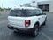 2026 Ford Bronco Sport Big Bend 4x4