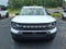 2026 Ford Bronco Sport Big Bend 4x4