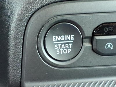 2026 Ford Bronco Sport Big Bend 4x4