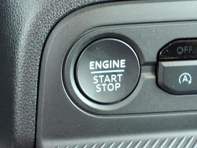 2026 Ford Bronco Sport Big Bend 4x4