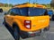2026 Ford Bronco Sport Big Bend 4x4
