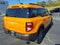 2026 Ford Bronco Sport Big Bend 4x4