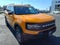 2026 Ford Bronco Sport Big Bend 4x4