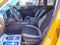 2026 Ford Bronco Sport Big Bend 4x4
