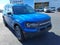 2025 Ford Bronco Sport Big Bend 4x4