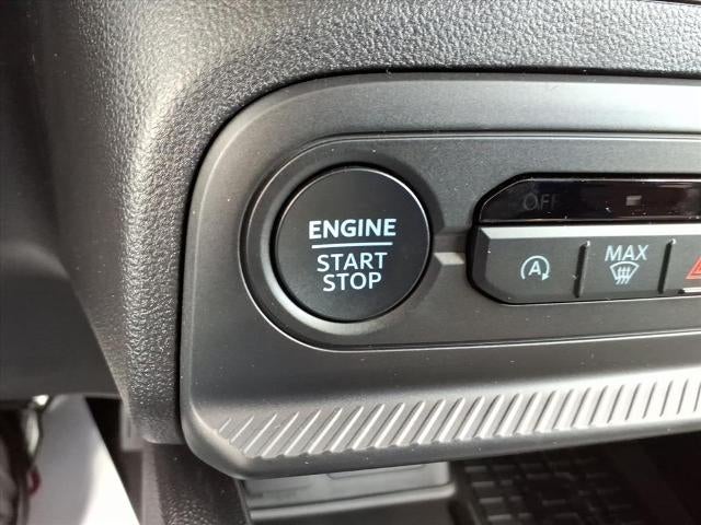 2025 Ford Bronco Sport Big Bend 4x4