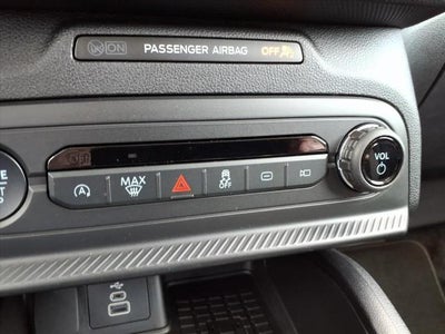 2025 Ford Bronco Sport Big Bend 4x4