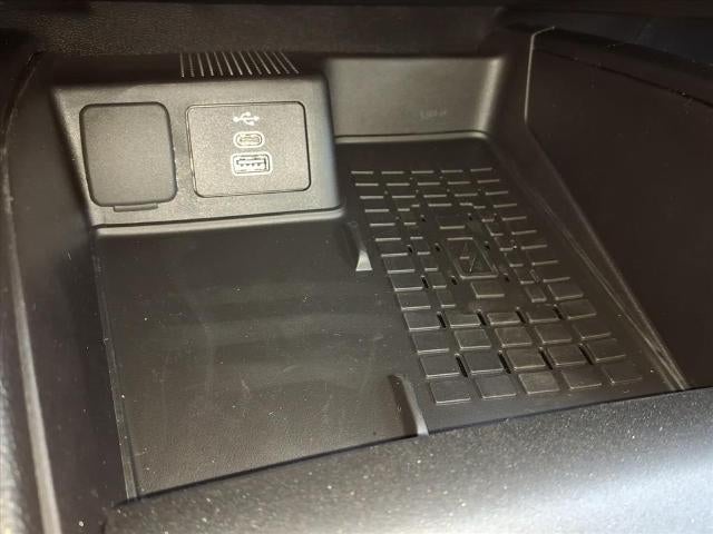 2025 Ford Bronco Sport Big Bend 4x4