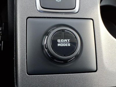 2025 Ford Bronco Sport Big Bend 4x4