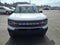 2025 Ford Bronco Sport Big Bend 4x4