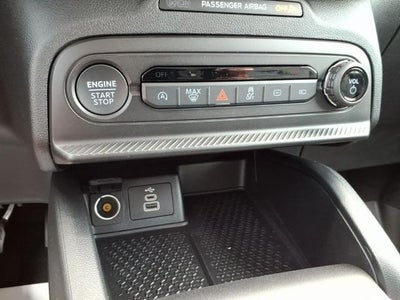 2026 Ford Bronco Sport Big Bend 4x4