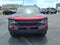 2026 Ford Bronco Sport Big Bend 4x4