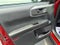 2026 Ford Bronco Sport Big Bend 4x4