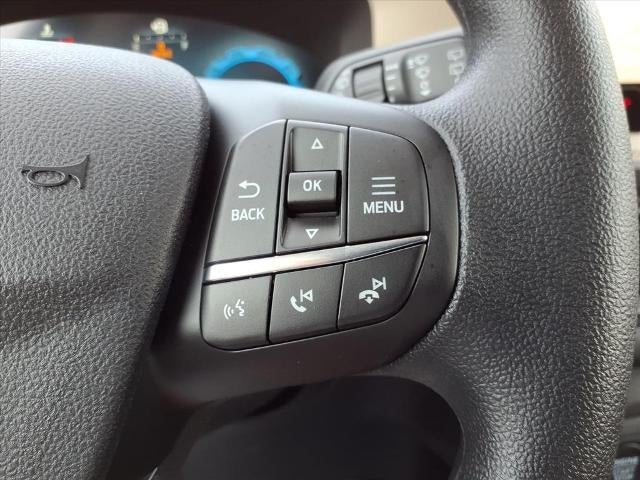 2025 Ford Bronco Sport Big Bend 4x4