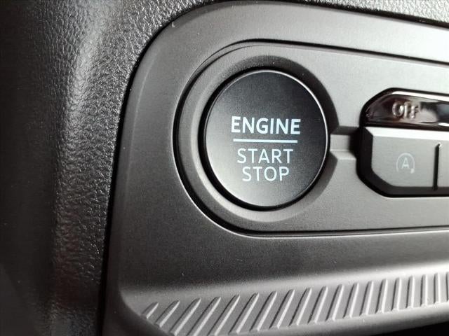 2025 Ford Bronco Sport Big Bend 4x4