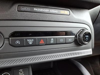 2025 Ford Bronco Sport Big Bend 4x4