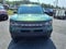 2025 Ford Bronco Sport Big Bend 4x4