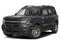 2025 Ford Bronco Sport Big Bend 4x4