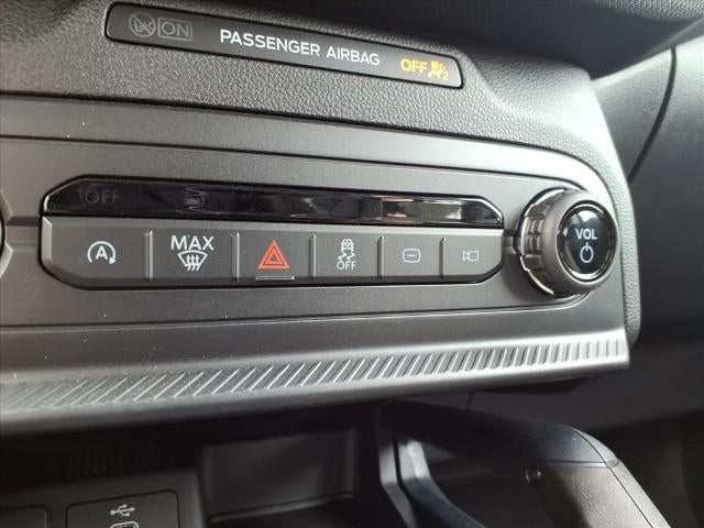 2025 Ford Bronco Sport Big Bend 4x4