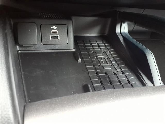 2025 Ford Bronco Sport Big Bend 4x4