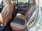 2025 Ford Bronco Sport Outer Banks 4x4