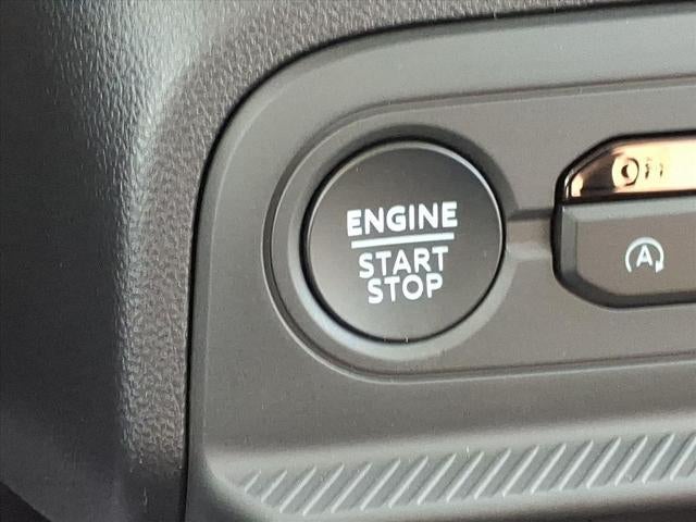 2025 Ford Bronco Sport Outer Banks 4x4