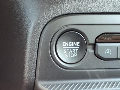 2026 Ford Bronco Sport Outer Banks 4x4