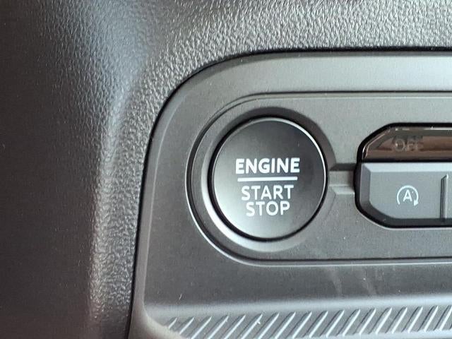 2026 Ford Bronco Sport Outer Banks 4x4