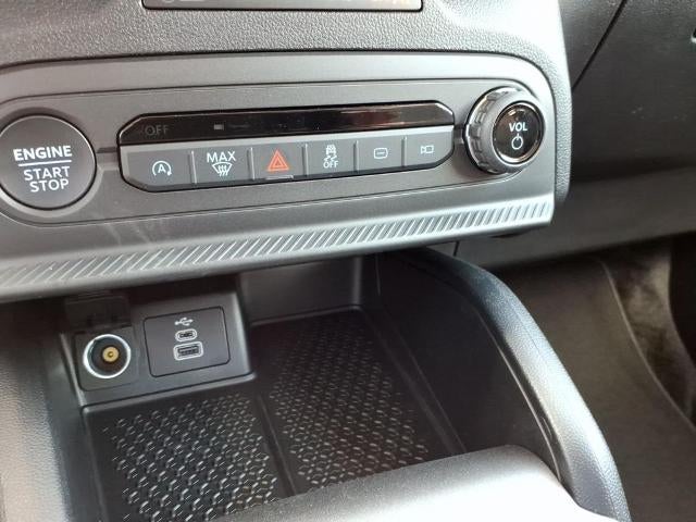 2026 Ford Bronco Sport Outer Banks 4x4