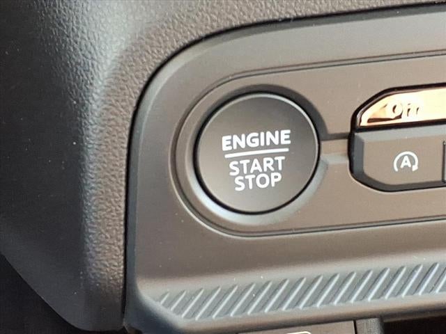 2025 Ford Bronco Sport Outer Banks 4x4