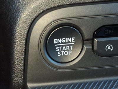 2025 Ford Bronco Sport Outer Banks 4x4