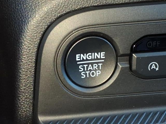 2025 Ford Bronco Sport Outer Banks 4x4