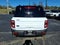 2025 Ford Bronco Sport Outer Banks 4x4