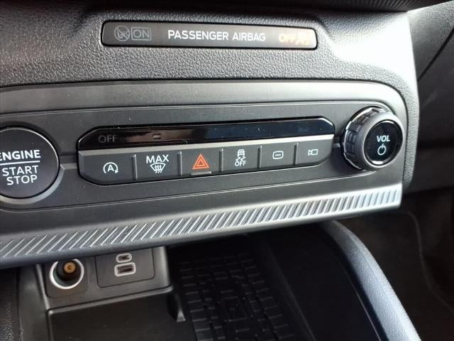 2025 Ford Bronco Sport Heritage 4x4