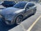 2023 Ford Mustang Mach-E GT AWD